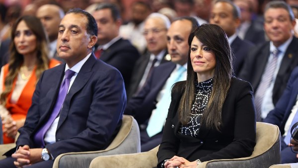 وزيرة التخطيط والتعاون الدولي تواصل بالعاصمة اليابانية طوكيو