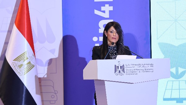 بنسبة 22%.. التخطيط: البنك الأوروبي لإعادة الإعمار يتصدر التمويلات للقطاع الخاص