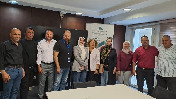 التصديري للصناعات الغذائية: صادرات الزيتون بلغت 226 مليون دولار في 2024