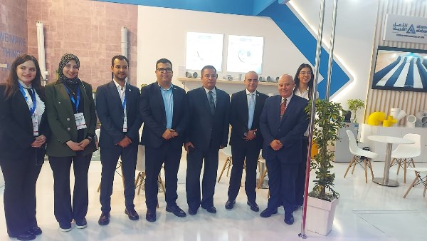 رجال الأعمال