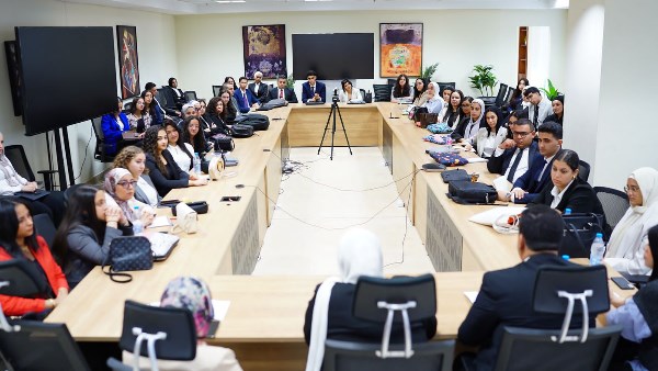 وزارة التخطيط