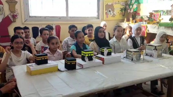 فعاليات ثقافية وفنية 