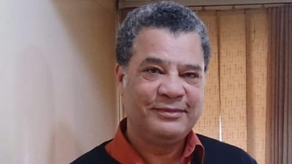 علي عطا