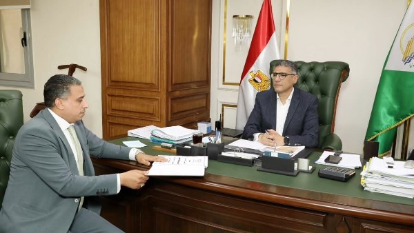 رابط الحصول على  نتيجة الشهادة الإعدادية 2025 بالجيزة