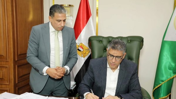 نتيجة الشهادة الإعدادية