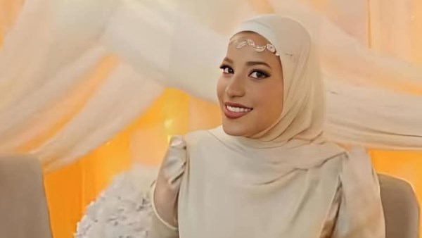 كانت رايحة تجيب فستان الفرح .. مصرع فتاة سقطت أسفل تريلا في المنوفية