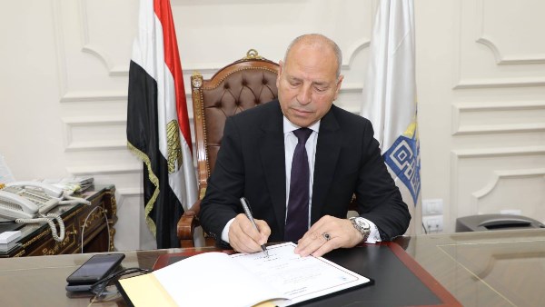 رابط نتيجة الشهادة الإعدادية 2025 في القاهرة رسميًا 