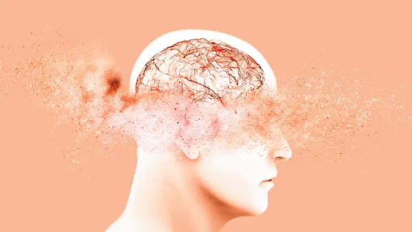 احذر .. هذا الفعل يلوث الدماغ ويسرع طريقك إلى الزهايمر