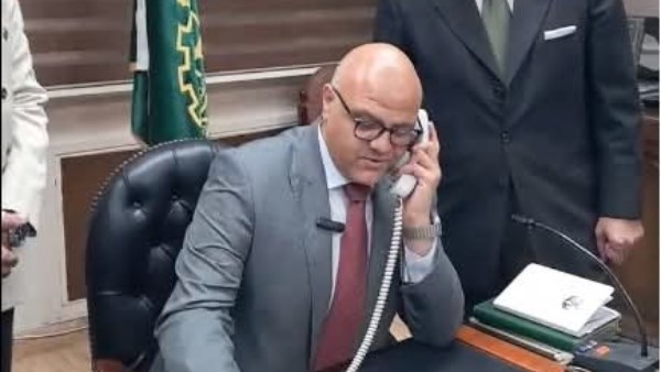 رابط مباشر.. ظهور نتيجة الشهادة الإعدادية بالقليوبية 2025 رسميًا