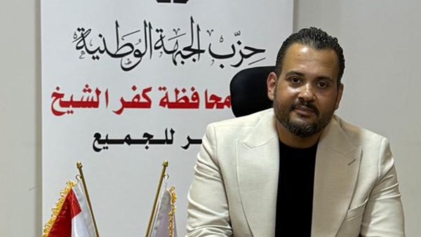  مصطفى أبو سكين 