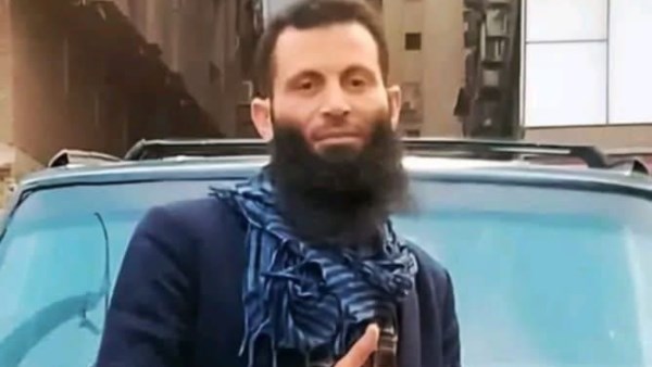 تامر ميهوب 