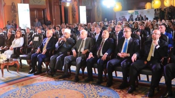 محافظ بني سويف 