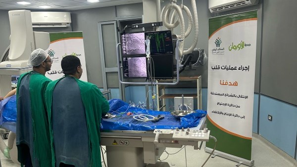 أورمان بني سويف