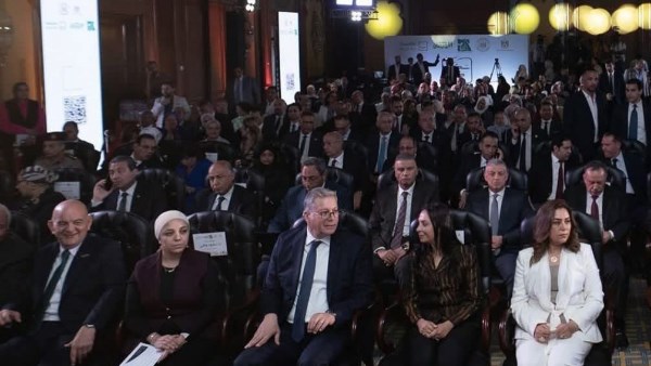 محافظ المنيا: مبادرة سكن كريم تعزز مكتسبات حياة كريمة وتوفر بيئة آمنة للأسر الأولى بالرعاية