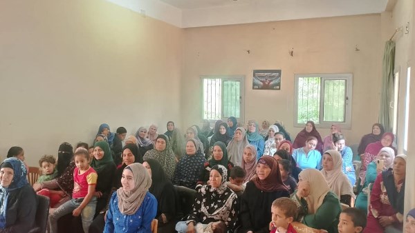 دورات تدريبه بمبادرة ابدا صح