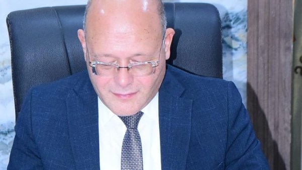 لخفض الواردات.. فتح باب التقدم بمشروعات بحثية لتوطين صناعة الألبان بجامعة سوهاج