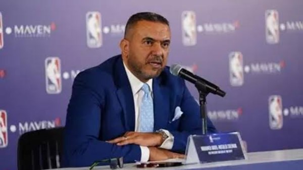 محمد عبد المطلب