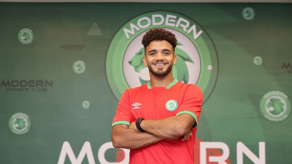 رشاد المتولي