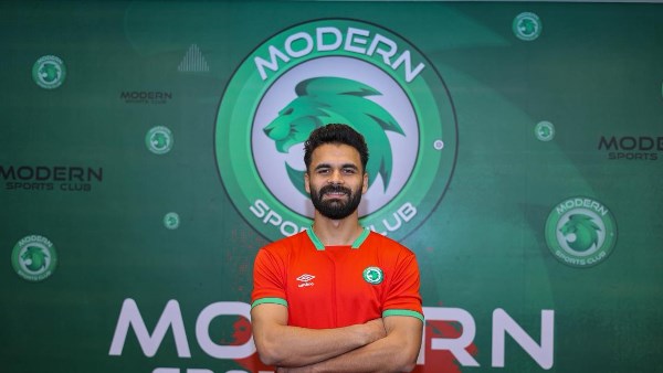 عماد حمدي