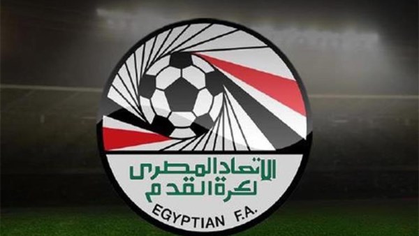 دوري القسم الثاني والثالث والرابع