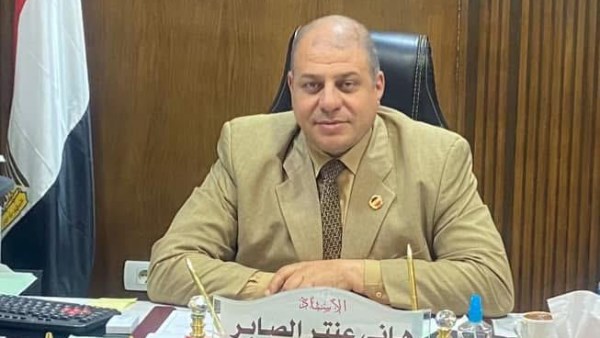بينهم رئيس لجنة.. إحالة 3 حالات إخلال بامتحانات الإعدادية في قنا للتحقيق