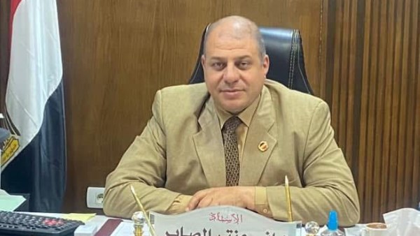 بعد انتهاء الشهادة الإعدادية..تعليم قنا تفحص حالات الإخلال بالامتحانات