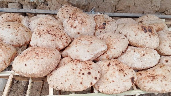 تموين الأقصر: استقرار الحالة التموينية وتوافر كافة السلع الغذائية قبيل عيد الأضحى
