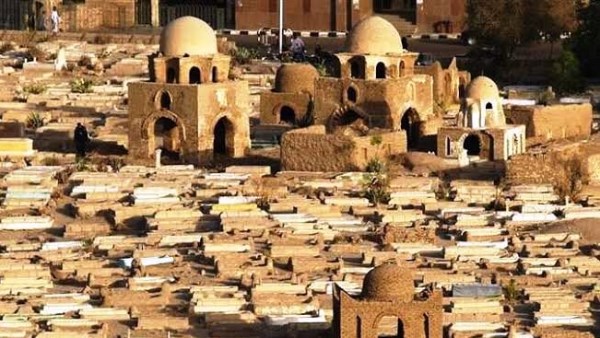 طقوس أسوانية