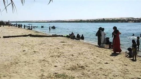 مصيف الغلابة