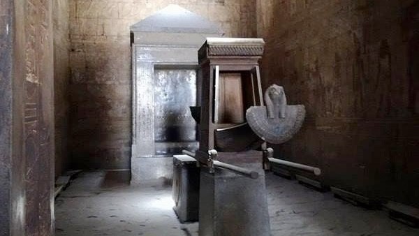 تعامد شمس الظهيرة