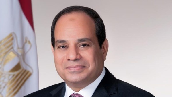 العام الهجرى الجديد