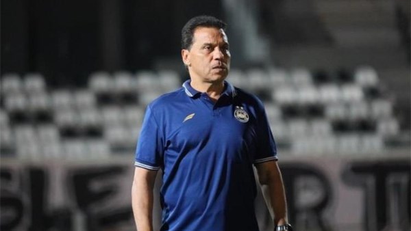 حسام البدري