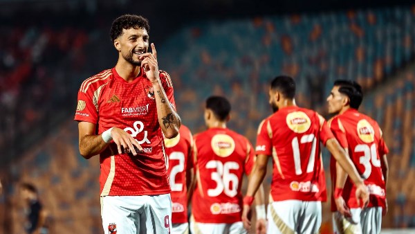 الأهلي ضد بالميراس.. ماذا يقول التاريخ قبل الصدام المرتقب؟
