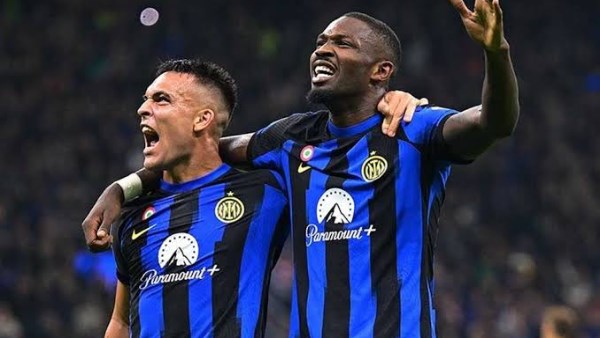 موعد مباراة إنتر ميلان وفلومينينسي في ثمن نهائي كأس العالم للأندية