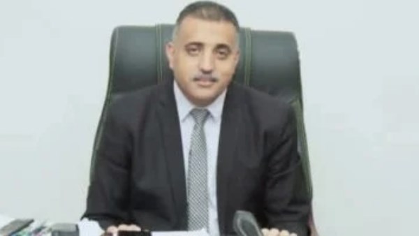 جهاد المتولي 