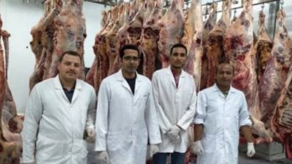 مجازر