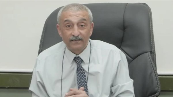 سامي فضل