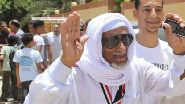 أخبار الوادي الجديد| وفاة أول حاج أثناء أداء فريضة الحج.. وإزالة 135 حالة تعد على الأراضي