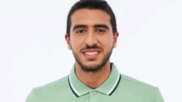 أدهم صالح 