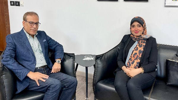 تطبيق معايير "مكافحة المنشطات" في المسابقات