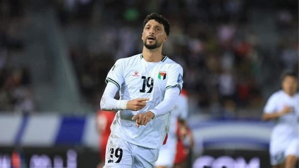 وسام أبوعلي