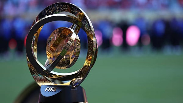 الفرق المتأهلة إلى دور الـ 16 في كأس العالم للأندية 2025
