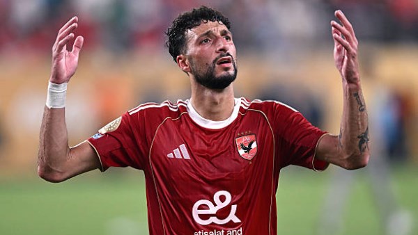 وسام أبوعلي