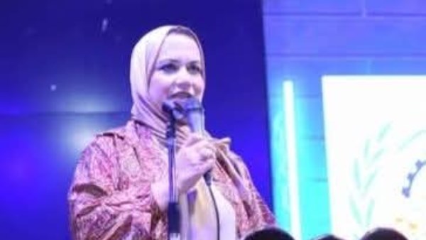 وكيل تعليم مطروح 