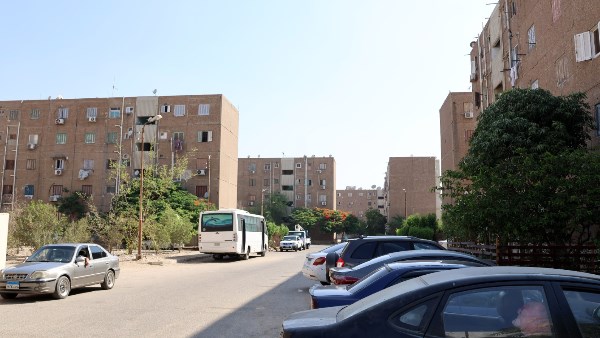 صورة ارشيفية 