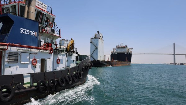 خلال التعامل مع الحادث 