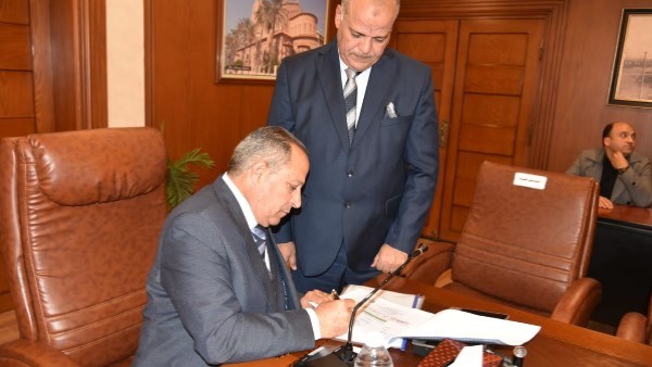 نتيجة الشهادة الإعدادية بمحافظة بورسعيد الليلة 