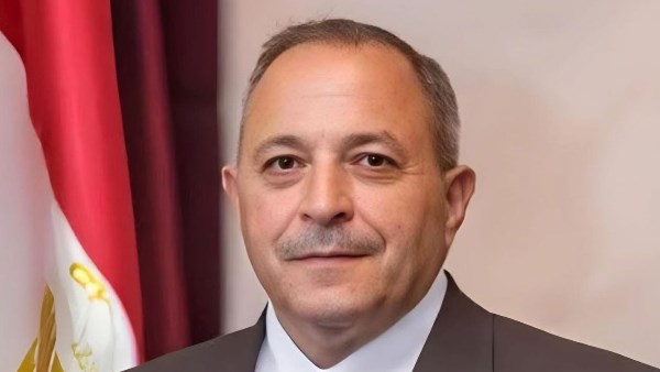 محافظ بورسعيد يعتمد تنسيق القبول بالصف الأول الثانوي العام بمجموع 244درجة