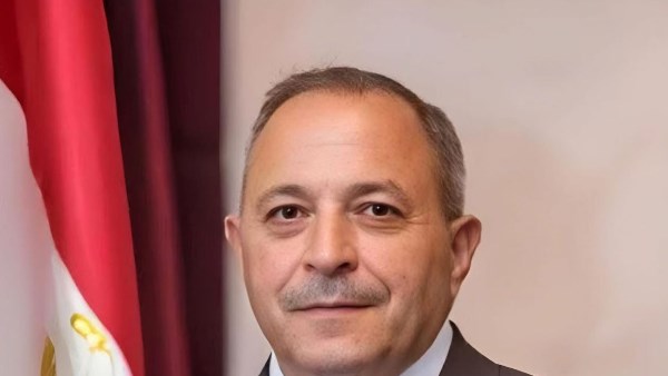 احالة 4 مسئولين للتحقيق لتغيبهم عن المجلس التنفيذي ببورسعيد