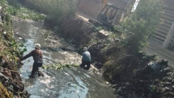 محافظة دمياط 